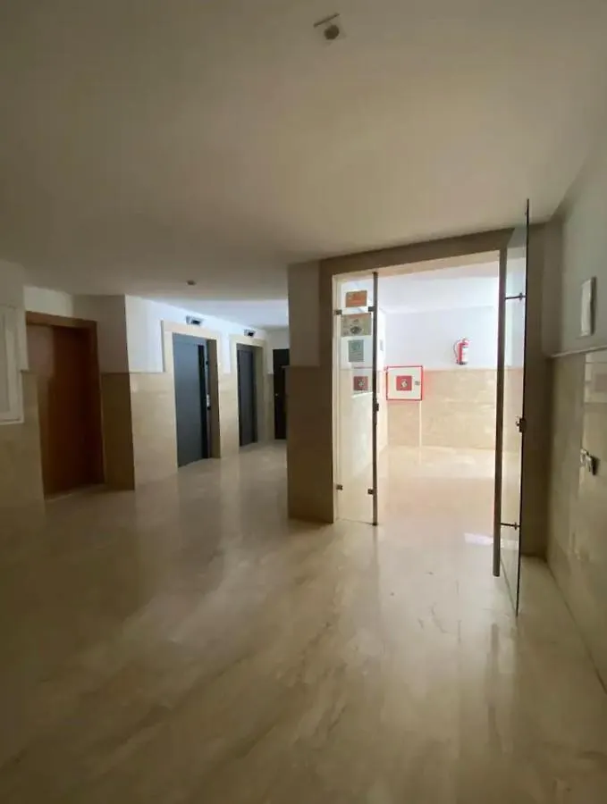 Serenity Stay Apartment Agadir
